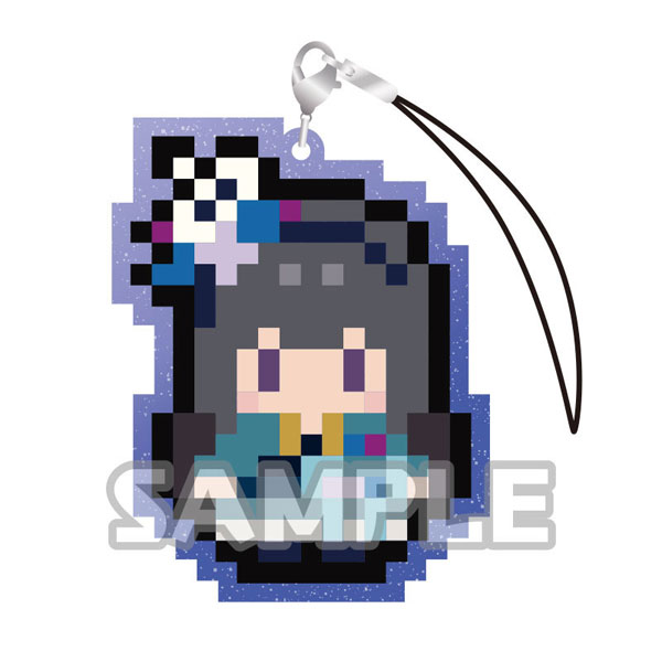 GOODS-00258051_10.jpg
