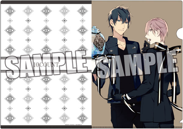 GOODS-00258250_01.jpg