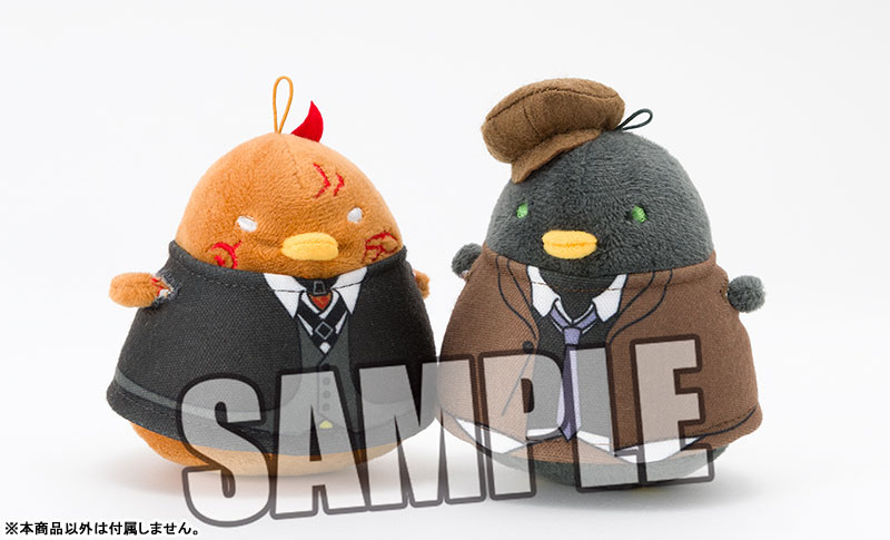 GOODS-00258551_01.jpg