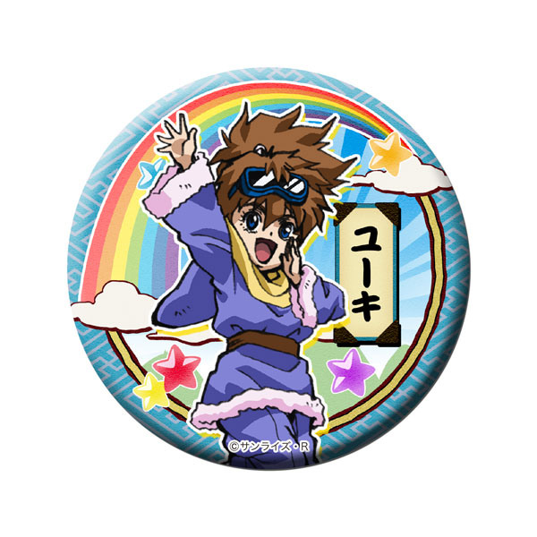 ルギア 立体マウスパッド 駿河屋 - 剣部シバラク 「魔神英雄伝