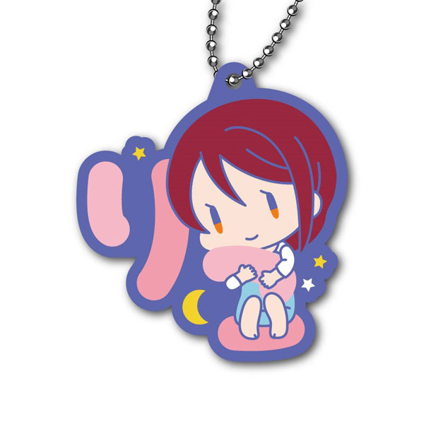 GOODS-00258935_02.jpg