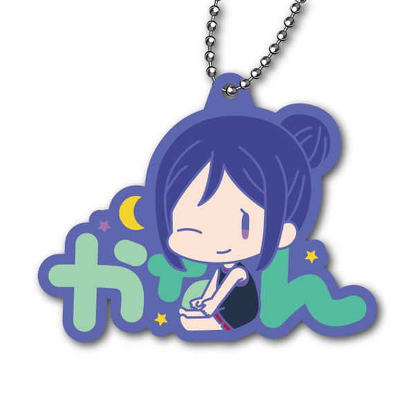 GOODS-00258935_03.jpg