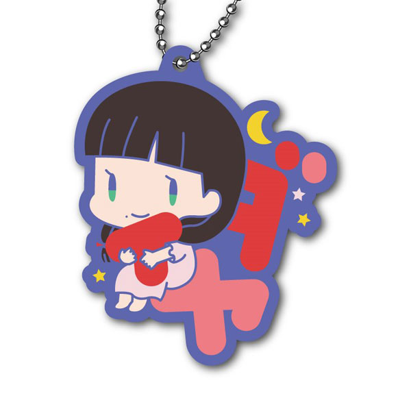 GOODS-00258935_04.jpg
