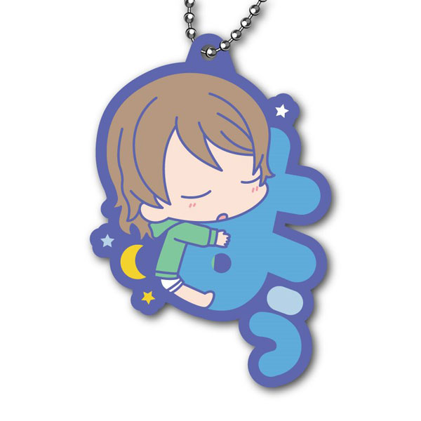 GOODS-00258935_05.jpg