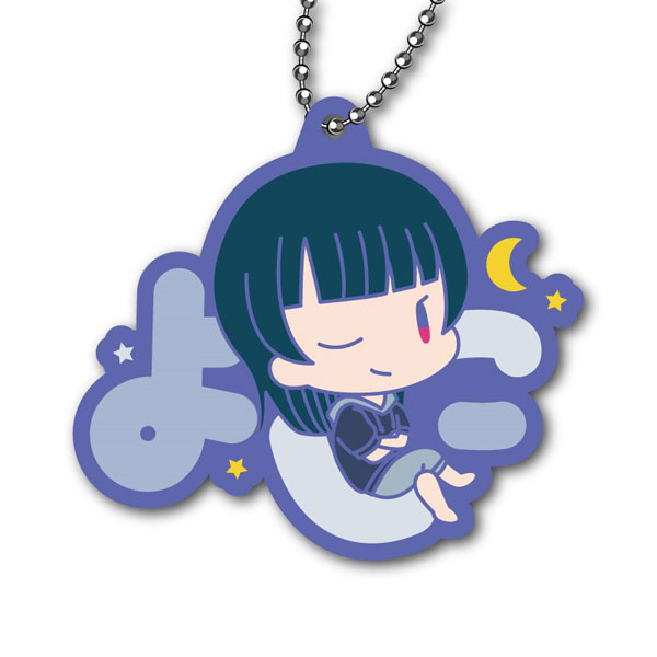 GOODS-00258935_06.jpg
