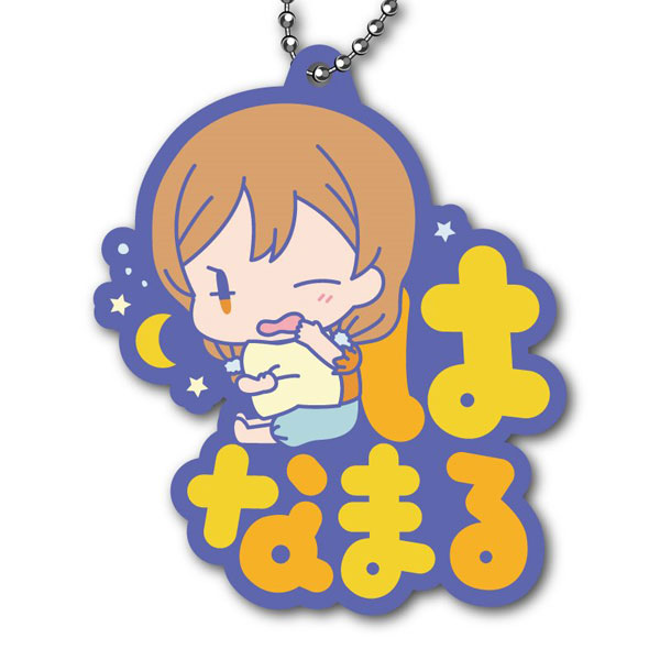 GOODS-00258935_07.jpg