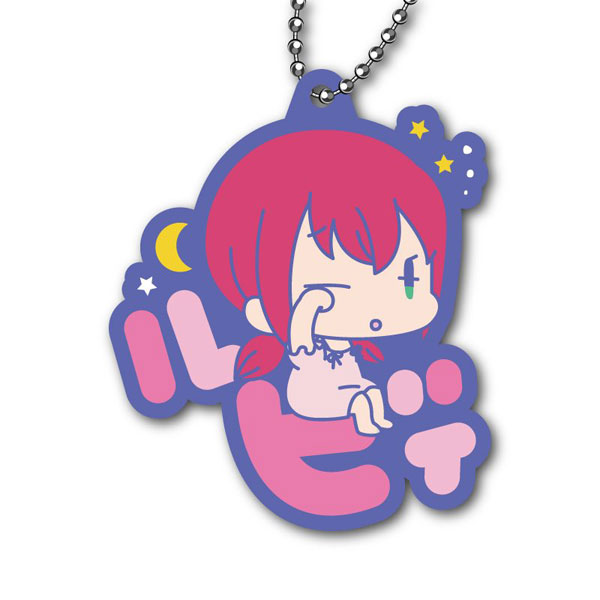 GOODS-00258935_09.jpg