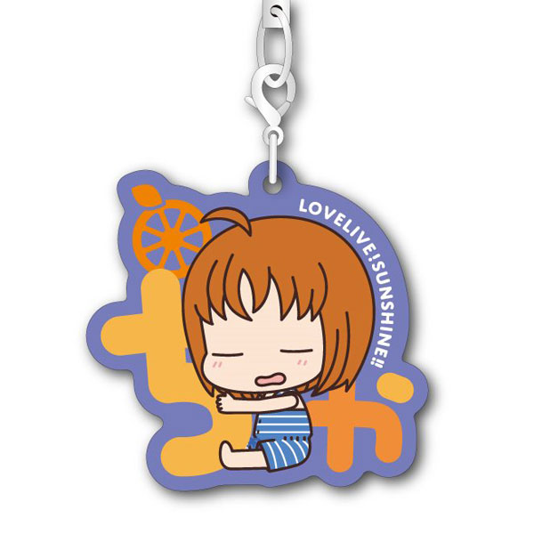 GOODS-00258936_01.jpg