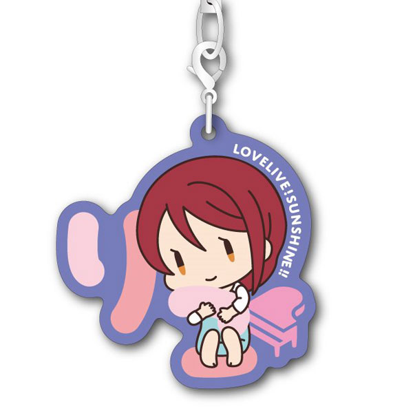 GOODS-00258936_02.jpg