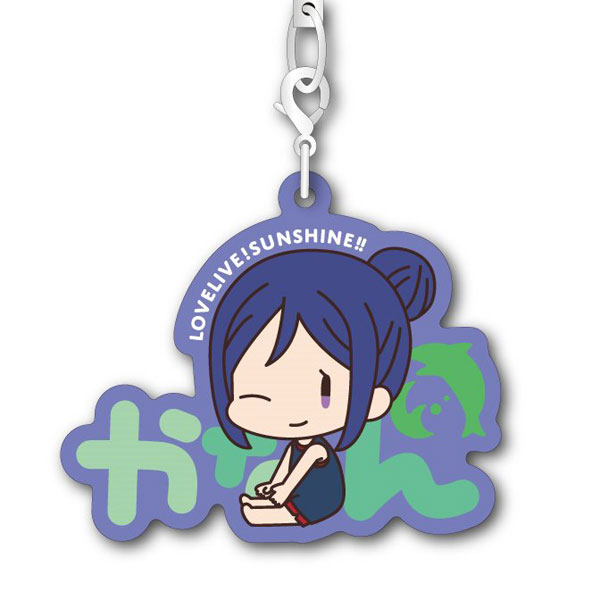 GOODS-00258936_03.jpg