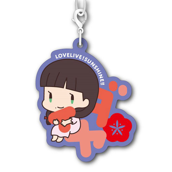 GOODS-00258936_04.jpg