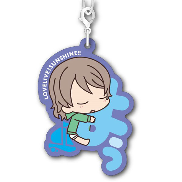 GOODS-00258936_05.jpg
