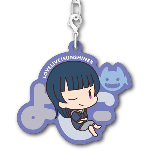 GOODS-00258936_06.jpg