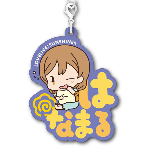 GOODS-00258936_07.jpg