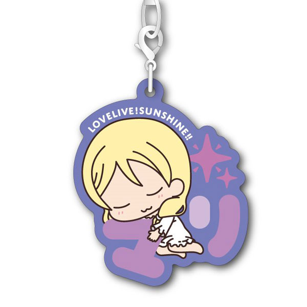 GOODS-00258936_08.jpg