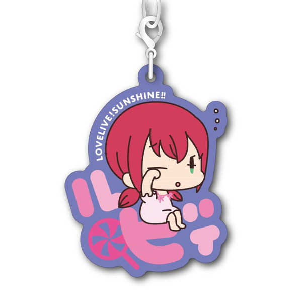 GOODS-00258936_09.jpg