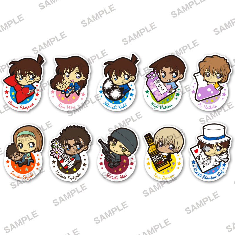 GOODS-00259317_01.jpg