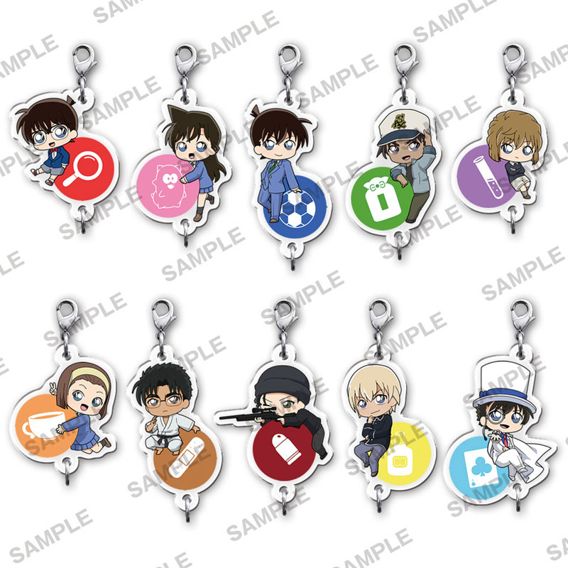 GOODS-00259318_01.jpg