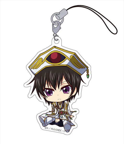 GOODS-00260262_01.jpg