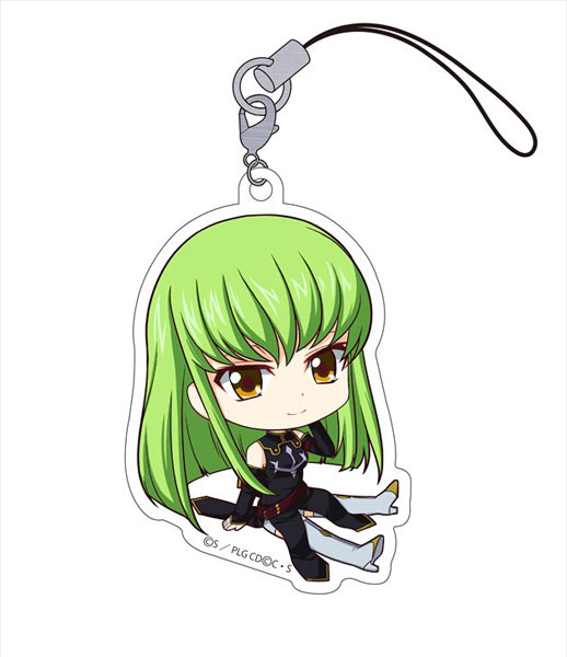 GOODS-00260262_03.jpg