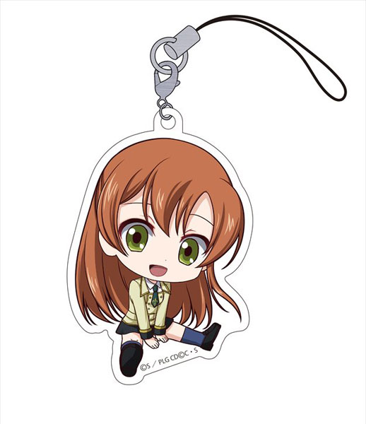 GOODS-00260262_06.jpg