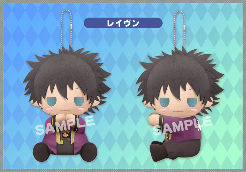 GOODS-00260279_01.jpg