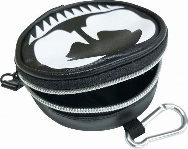 GOODS-00260359_01.jpg