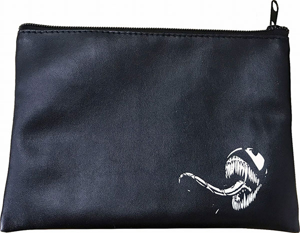 GOODS-00260361_01.jpg