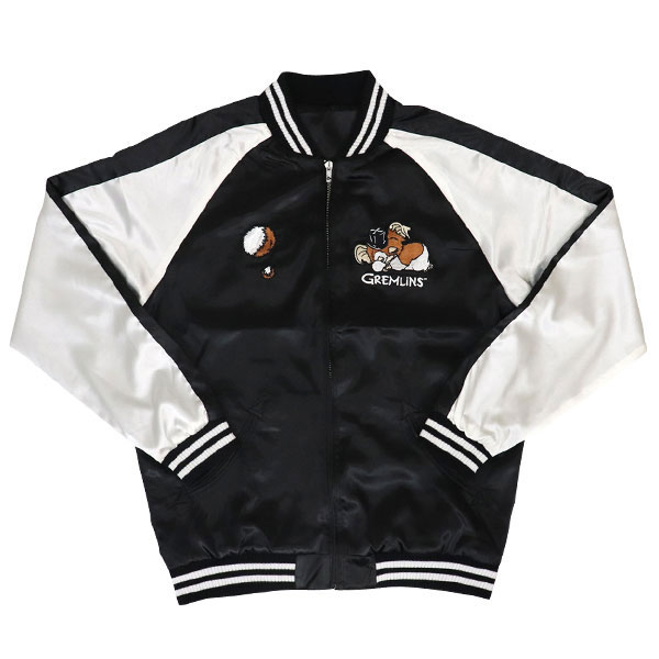 GOODS-00260622_01.jpg