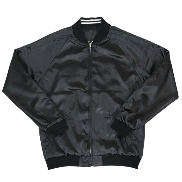 GOODS-00260622_05.jpg