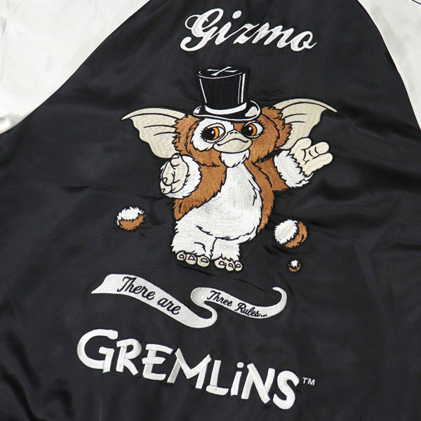 GOODS-00260623_04.jpg