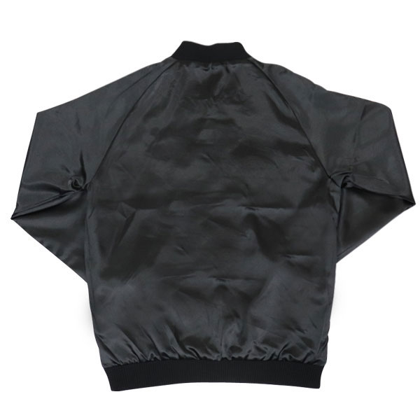 GOODS-00260624_06.jpg