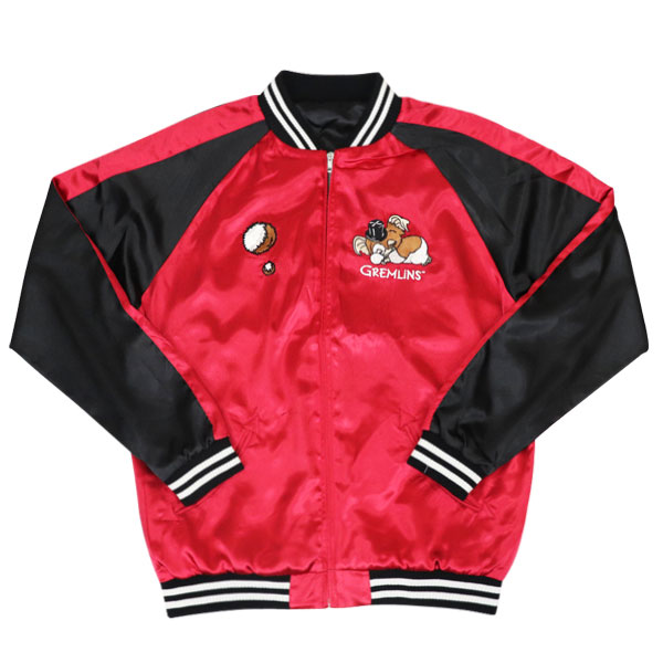 GOODS-00260626_01.jpg