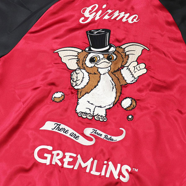 GOODS-00260629_04.jpg