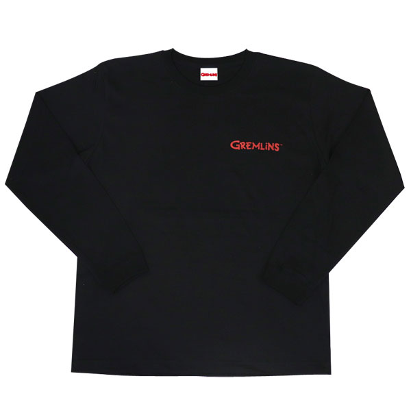GOODS-00260706_01.jpg