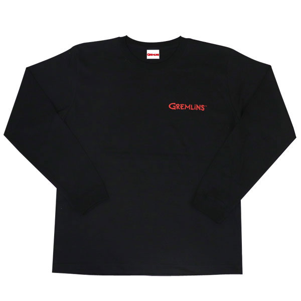 GOODS-00260709_01.jpg
