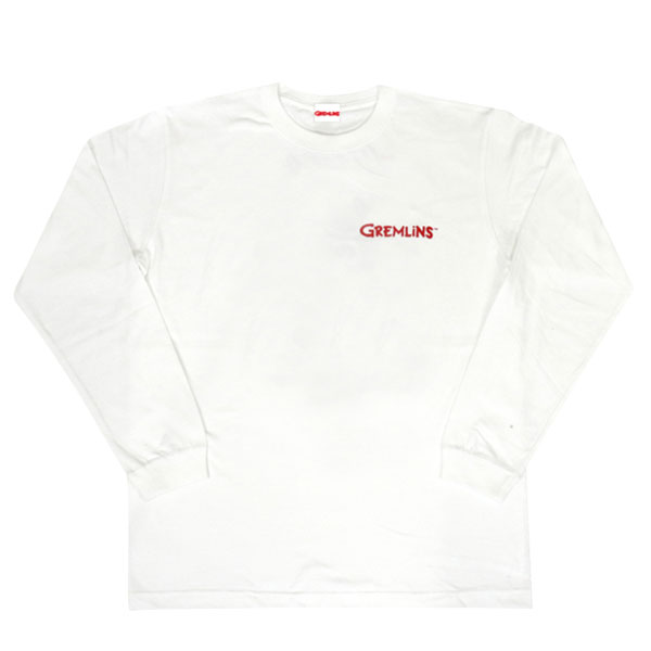 GOODS-00260710_01.jpg