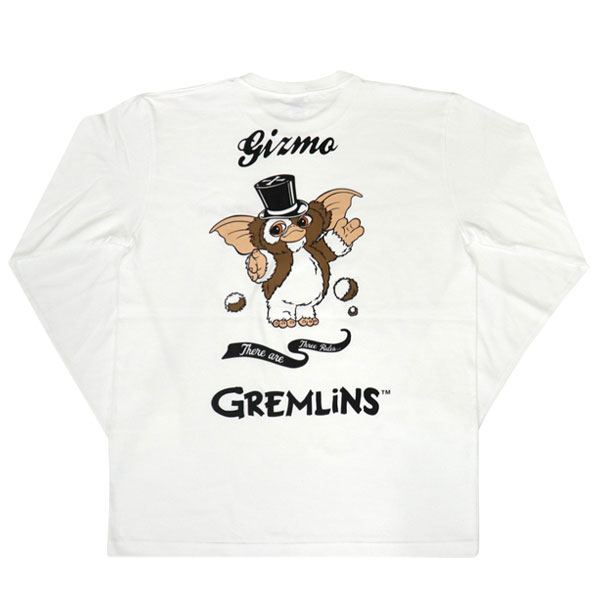 GOODS-00260710_02.jpg