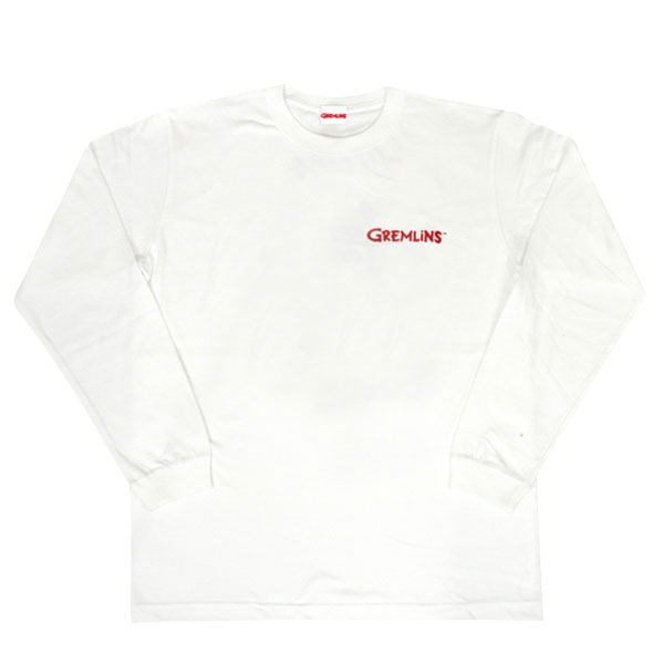 GOODS-00260711_01.jpg