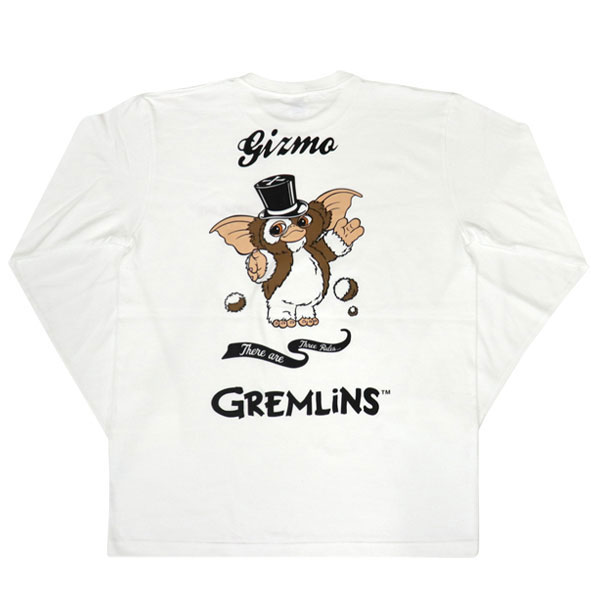 GOODS-00260713_02.jpg