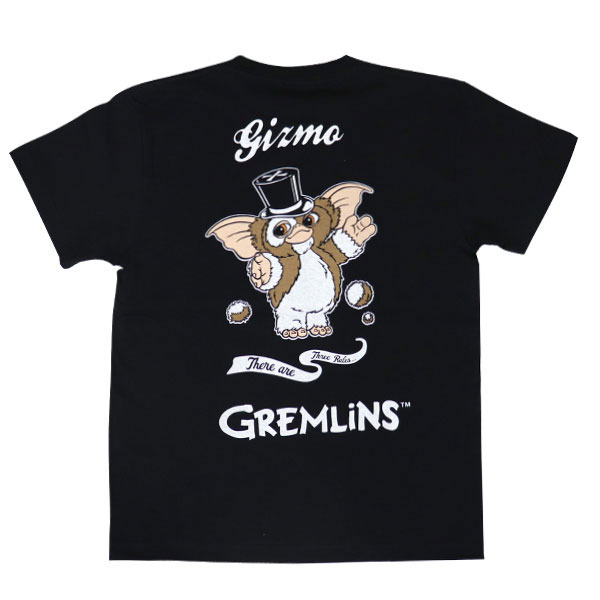 GOODS-00260715_02.jpg