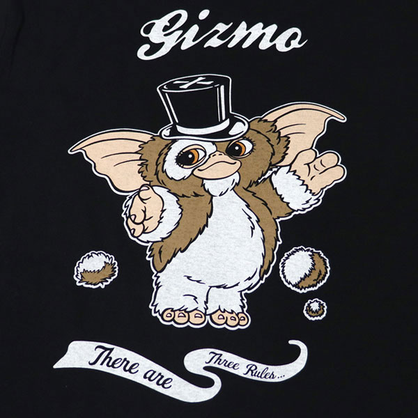 GOODS-00260715_04.jpg