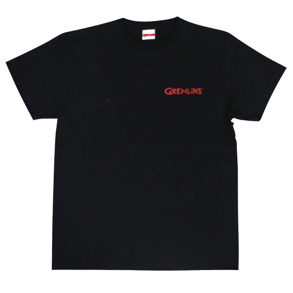 GOODS-00260716_01.jpg