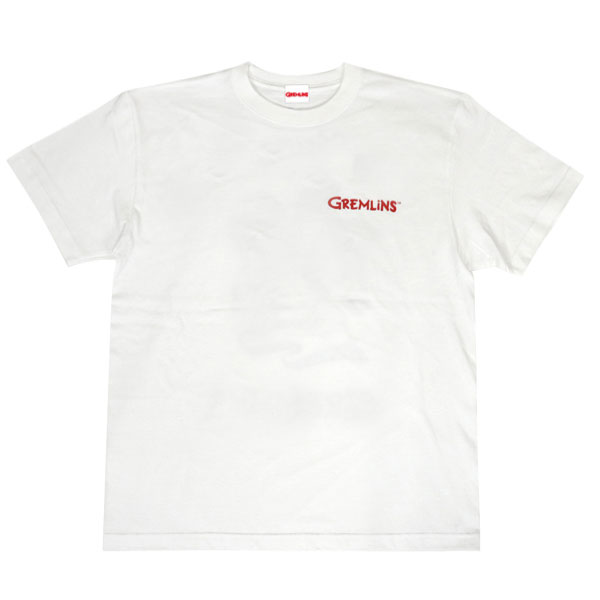 GOODS-00260718_01.jpg