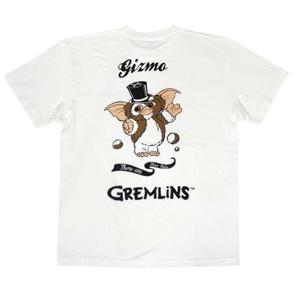 GOODS-00260718_02.jpg
