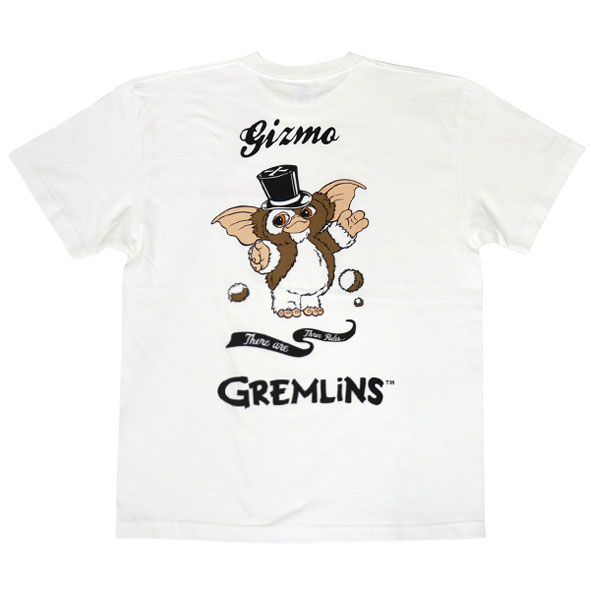 GOODS-00260721_02.jpg