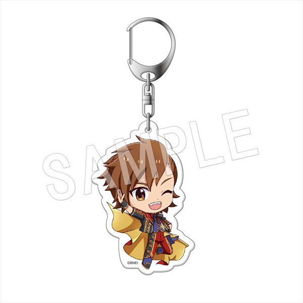 GOODS-00260751_01.jpg