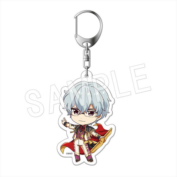 GOODS-00260751_02.jpg