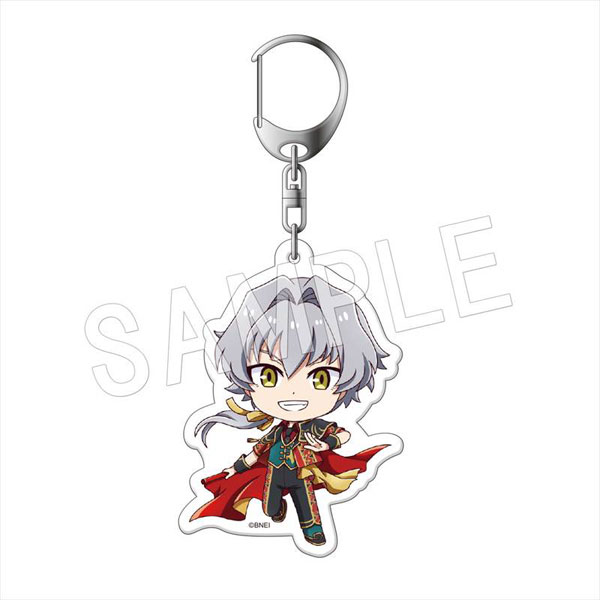 GOODS-00260751_03.jpg