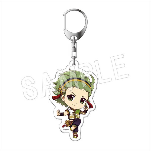 GOODS-00260751_04.jpg